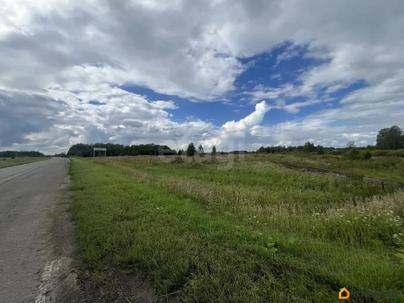 земельный участок, 4 сотки