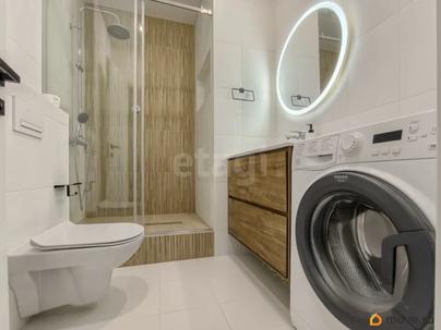 студия, 32.3 м&sup2;
