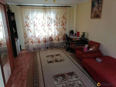 дом, 56 м&sup2;, 10 соток