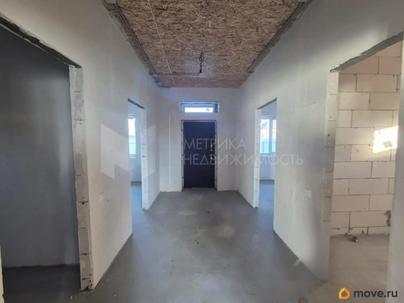 коттедж, 75 м&sup2;, 7.8 сотки