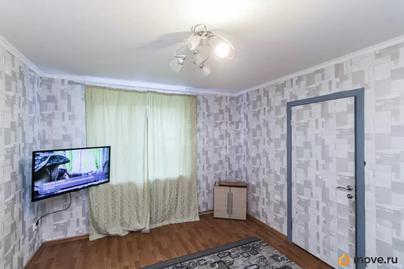2-комн. квартира, 46 м&sup2;