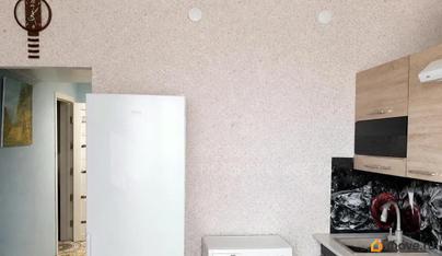 1-комн. квартира, 40.1 м&sup2;