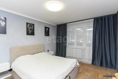 2-комн. квартира, 67 м&sup2;
