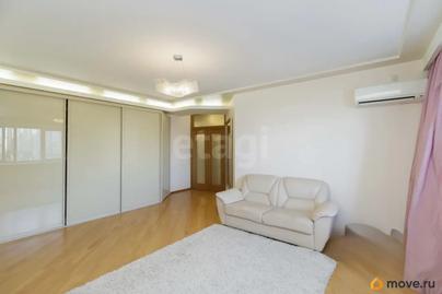 3-комн. квартира, 111 м&sup2;