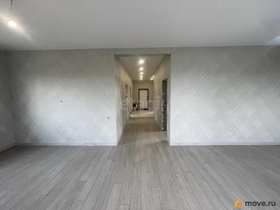 дом, 90 м&sup2;, 6.2 сотки