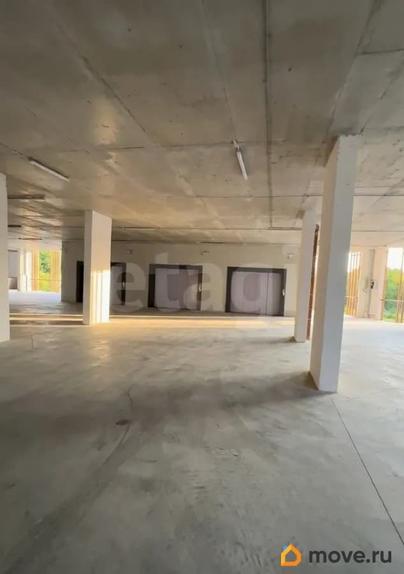 гараж, 13.3 м&sup2;