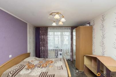 2-комн. квартира, 66 м&sup2;