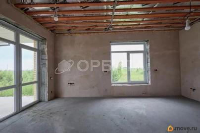 дом, 79.65 м&sup2;, 10 соток