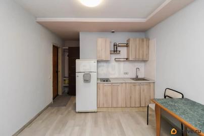 комната, 17.4 м&sup2;