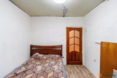 дом, 105.4 м&sup2;, 4.21 сотки