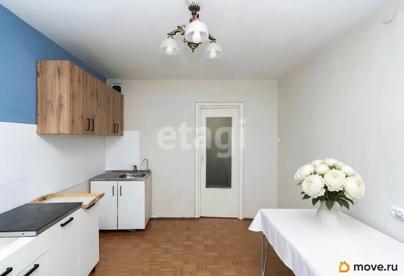 2-комн. квартира, 66 м&sup2;