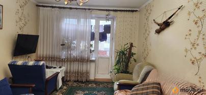 комната, 110 м&sup2;