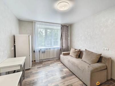комната, 12.9 м&sup2;