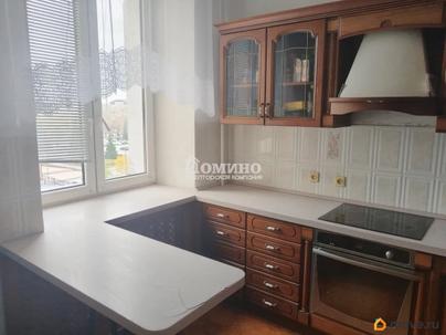 3-комн. квартира, 180 м&sup2;