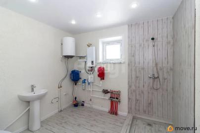 дом, 74.6 м&sup2;, 4.88 сотки