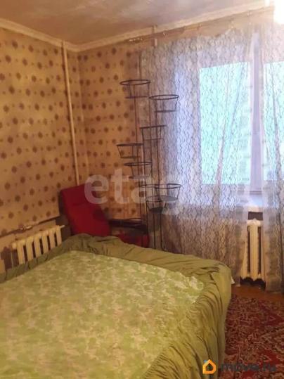 2-комн. квартира, 47.3 м&sup2;
