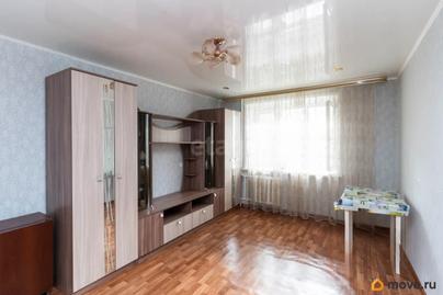 комната, 40 м&sup2;