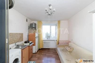 комната, 13 м&sup2;