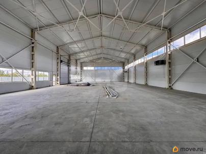 производственное, 1000 м&sup2;