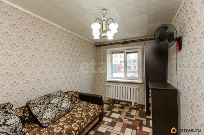 1-комн. квартира, 23.8 м&sup2;