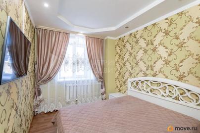 коттедж, 247.4 м&sup2;, 14.83 сотки