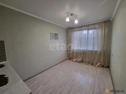 1-комн. квартира, 13.4 м&sup2;