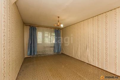 2-комн. квартира, 43.9 м&sup2;