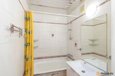 2-комн. квартира, 48 м&sup2;