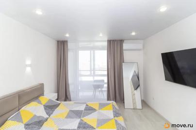 2-комн. квартира, 51.4 м&sup2;