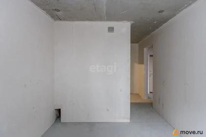 1-комн. квартира, 35.4 м&sup2;