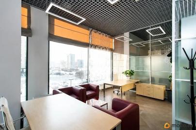 свободного назначения, 178.2 м&sup2;