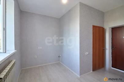 студия, 21.8 м&sup2;
