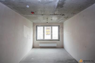 2-комн. квартира, 70.2 м&sup2;