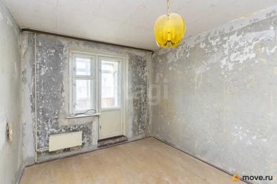 3-комн. квартира, 66 м&sup2;