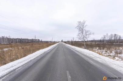 коммерческий участок, 13.77 га