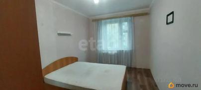 2-комн. квартира, 54 м&sup2;