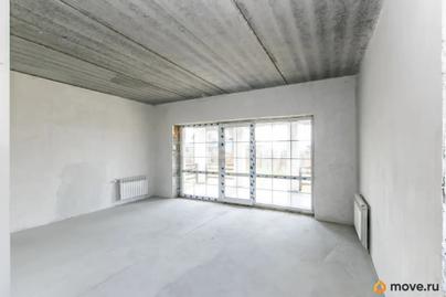дом, 140.3 м&sup2;, 7.5 сотки
