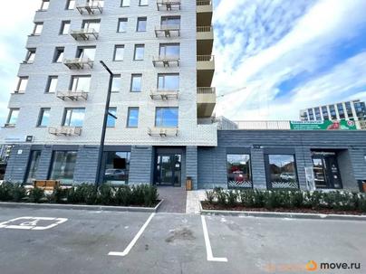 свободного назначения, 112.1 м&sup2;