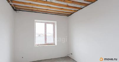 дом, 130 м&sup2;, 6.94 сотки