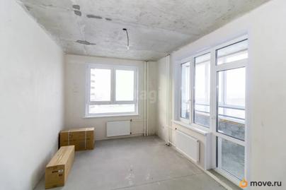 2-комн. квартира, 60 м&sup2;