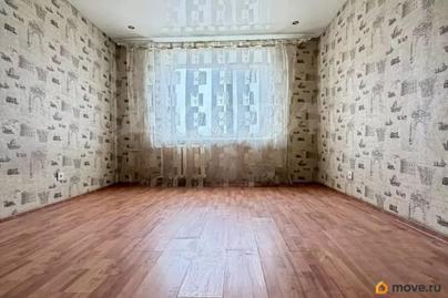 комната, 13.5 м&sup2;