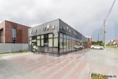 свободного назначения, 202 м&sup2;