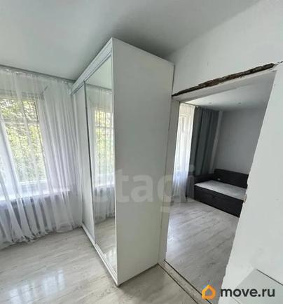 дом, 77.8 м&sup2;, 8.2 сотки