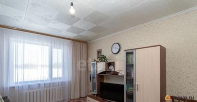дом, 65 м&sup2;, 25 соток