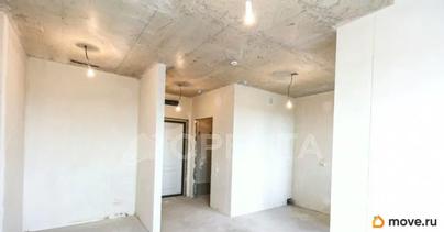студия, 24.2 м&sup2;