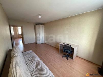 3-комн. квартира, 80.9 м&sup2;