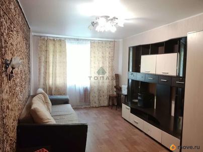 2-комн. квартира, 47.4 м&sup2;
