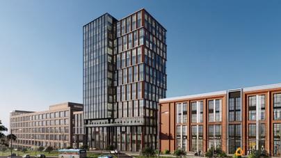 свободного назначения, 68.49 м&sup2;