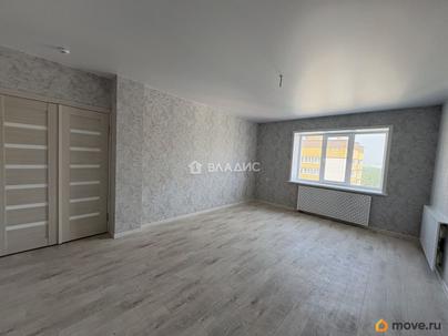 3-комн. квартира, 100.8 м&sup2;