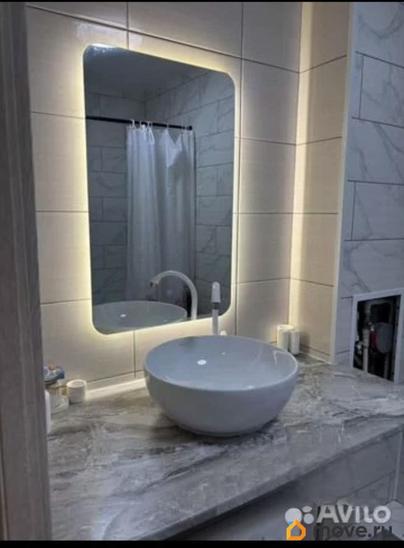 студия, 24 м&sup2;